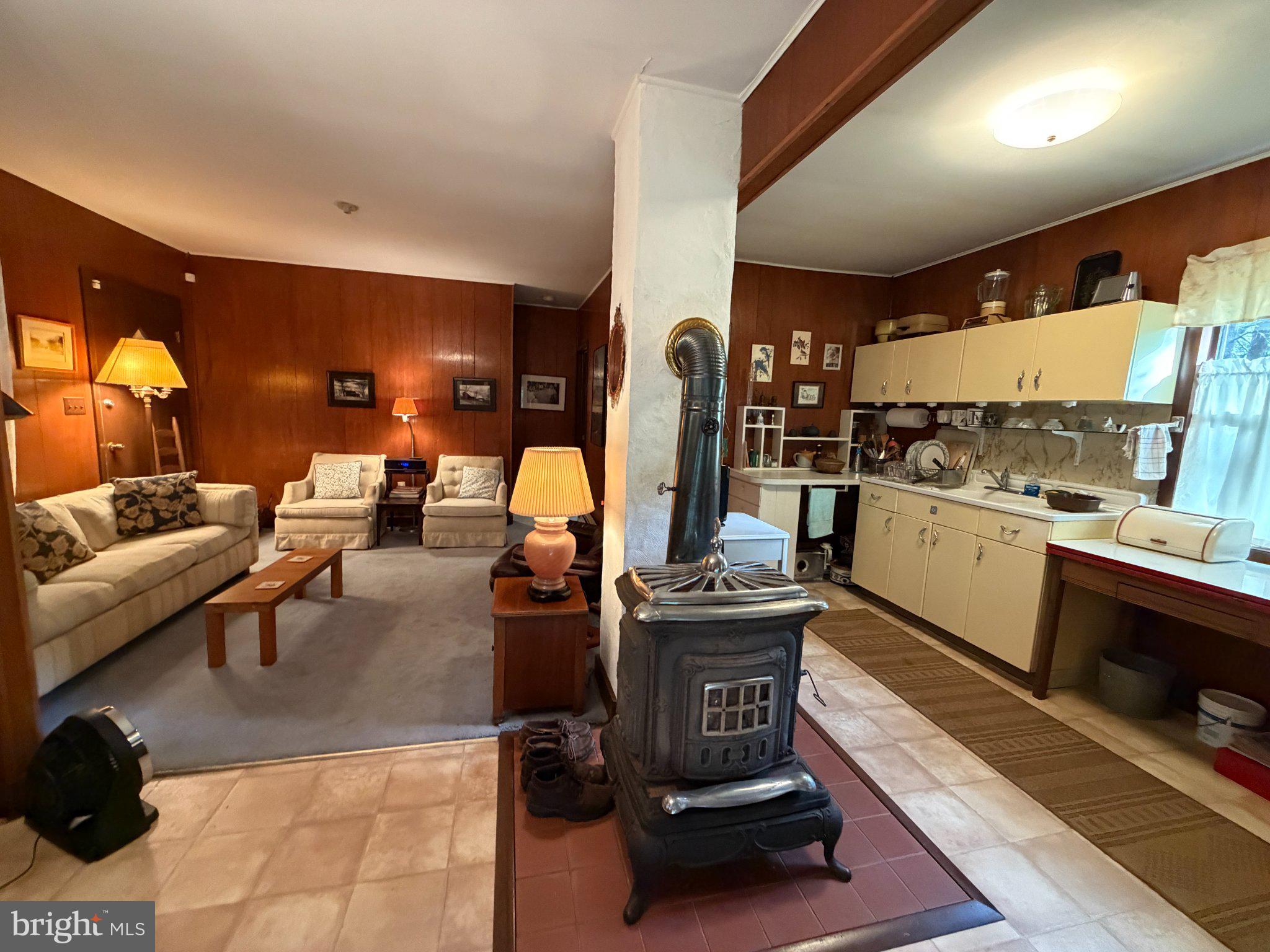 1346 Sedan School Road Augusta, WV 26704 - Photo 14 of 70 Gallery Image 14