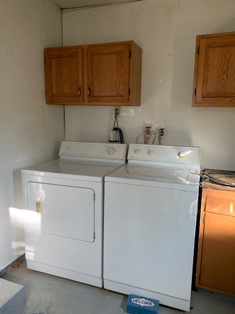 3838 South Fenmore Road Merrill, MI 48637 - Photo 10 of 15