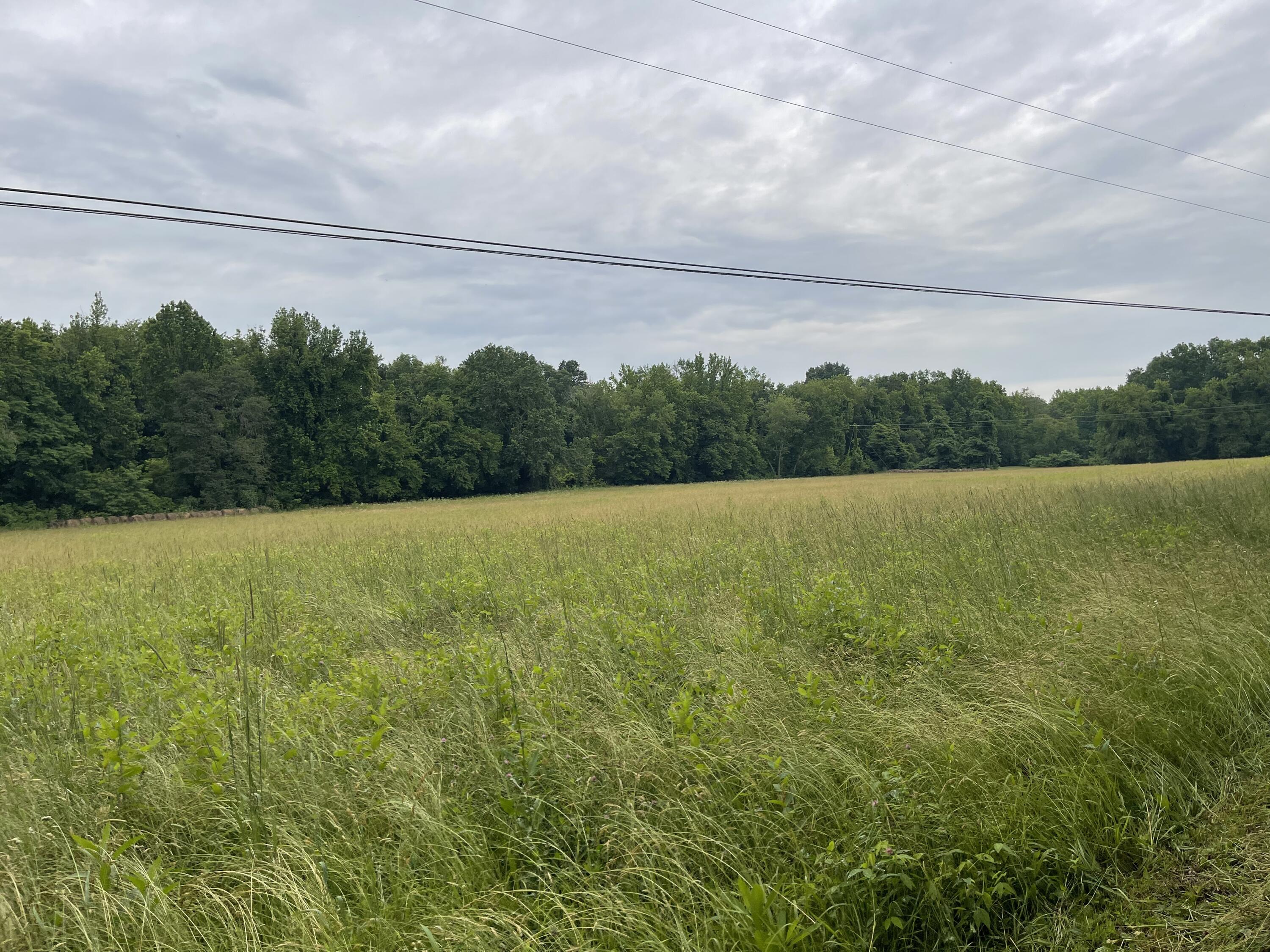 1110 Slate Lick Road Berea, KY 40403 - Photo 21 of 30 B6360C2C-5D36-46D8-8800-2FFA6C8A4494