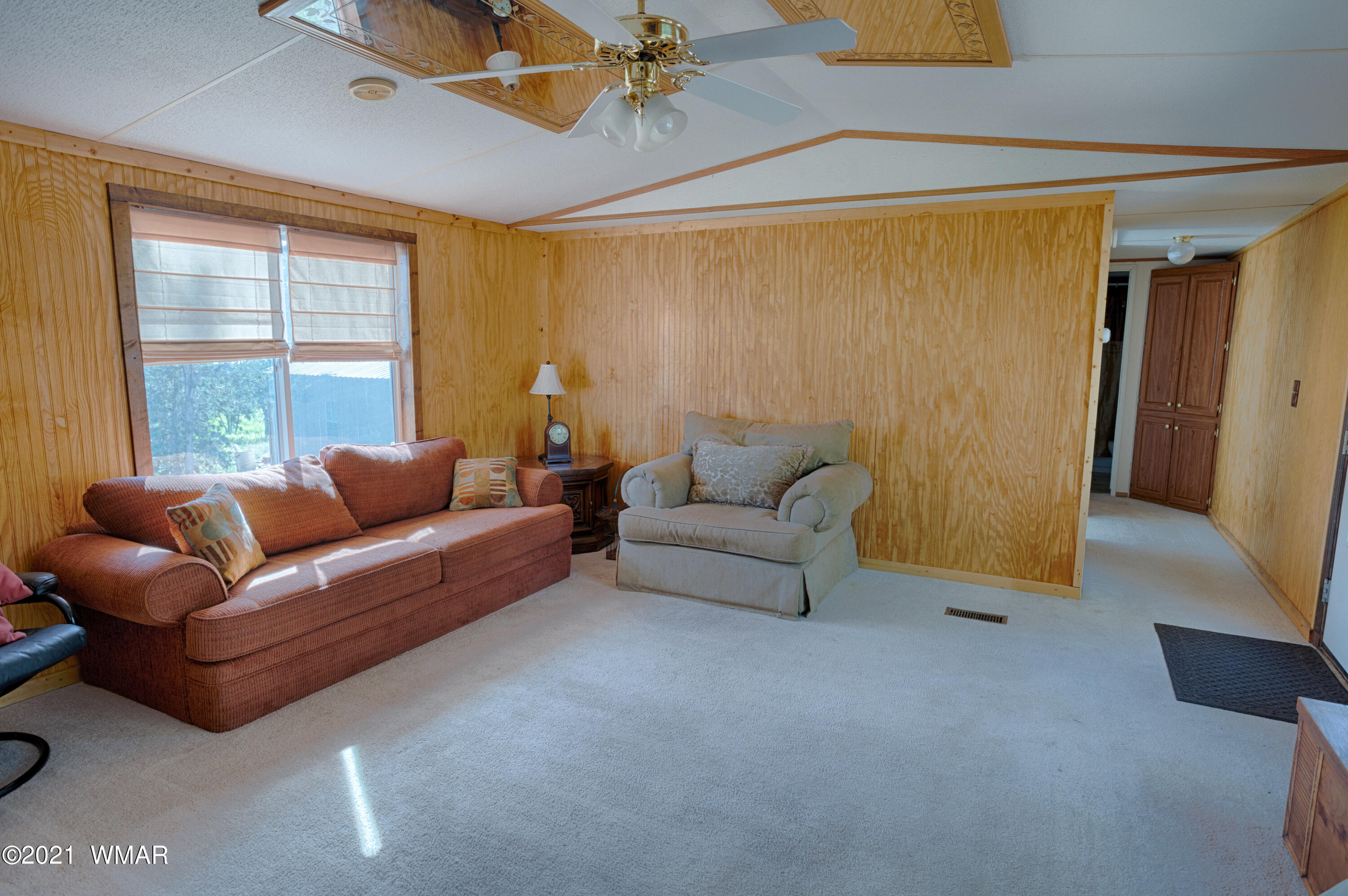 5751 Rold Road Show Low, AZ 85901 - Photo 8 of 22 Gallery Image 8