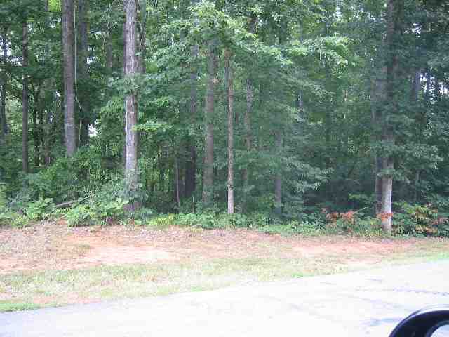 Lot 26 Cleveland Ferry Road, Unit HERITAGE SHORES Fair Play, SC 29643 - Photo 2 of 4 Gallery Image 2
