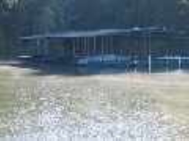 Lot 26 Cleveland Ferry Road, Unit HERITAGE SHORES Fair Play, SC 29643 - Photo 4 of 4 Gallery Image 4