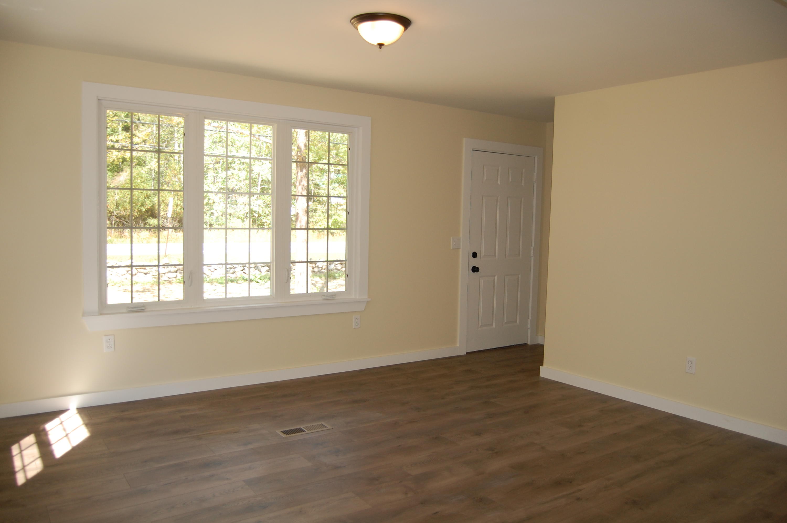 189 River Road Bowdoinham, ME 04008 - Photo 12 of 30 DSC_1450