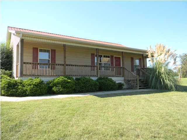 1180 Strawhill Road Southeast Cleveland, TN 37323 - Photo 1 of 25 Primary Photo