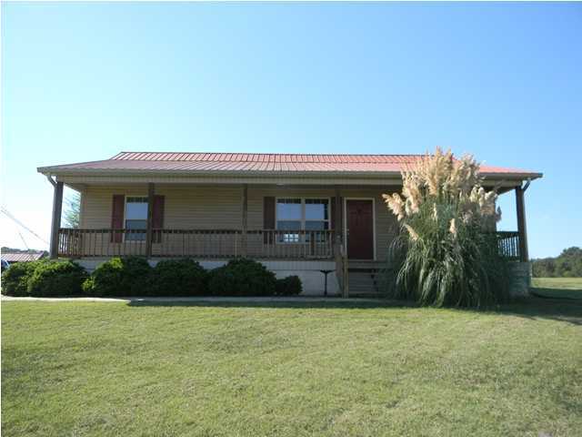 1180 Strawhill Road Southeast Cleveland, TN 37323 - Photo 2 of 25 Additional Photo