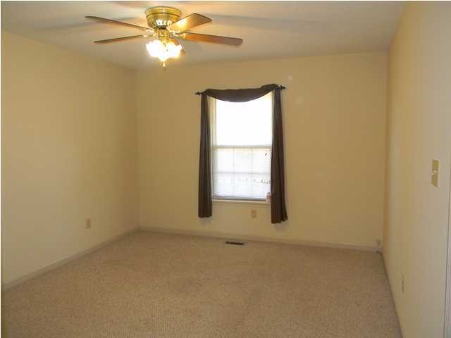 1180 Strawhill Road Southeast Cleveland, TN 37323 - Photo 11 of 25 Additional Photo