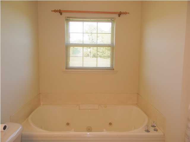 1180 Strawhill Road Southeast Cleveland, TN 37323 - Photo 13 of 25 Additional Photo