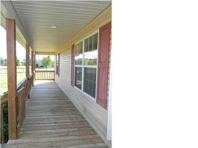 1180 Strawhill Road Southeast Cleveland, TN 37323 - Photo 14 of 25 Additional Photo