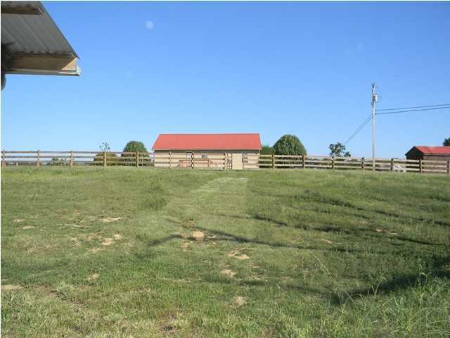 1180 Strawhill Road Southeast Cleveland, TN 37323 - Photo 17 of 25 Additional Photo
