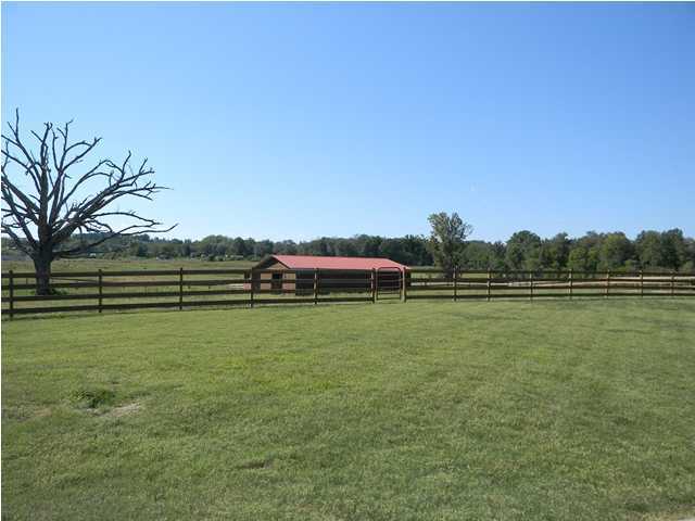 1180 Strawhill Road Southeast Cleveland, TN 37323 - Photo 18 of 25 Additional Photo