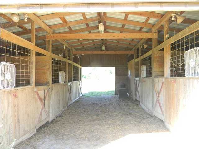 1180 Strawhill Road Southeast Cleveland, TN 37323 - Photo 20 of 25 Additional Photo
