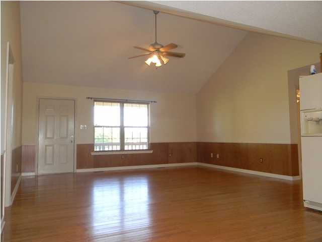 1180 Strawhill Road Southeast Cleveland, TN 37323 - Photo 3 of 25 Additional Photo