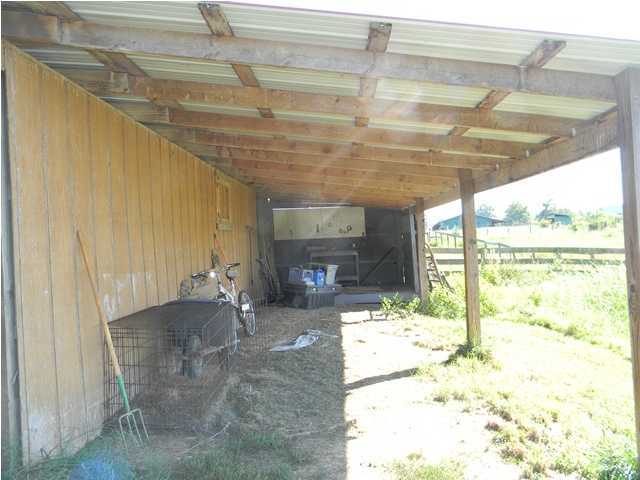 1180 Strawhill Road Southeast Cleveland, TN 37323 - Photo 22 of 25 Additional Photo