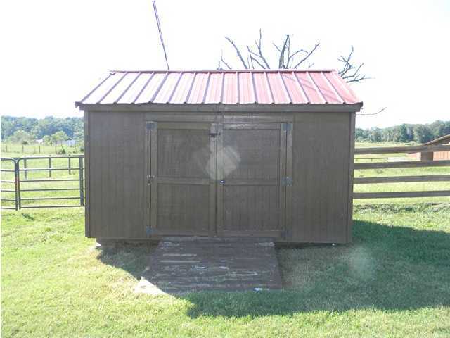 1180 Strawhill Road Southeast Cleveland, TN 37323 - Photo 23 of 25 Additional Photo