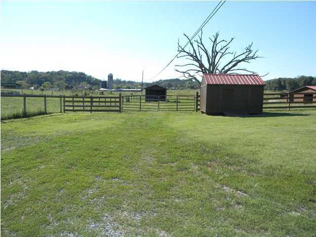 1180 Strawhill Road Southeast Cleveland, TN 37323 - Photo 24 of 25 Additional Photo