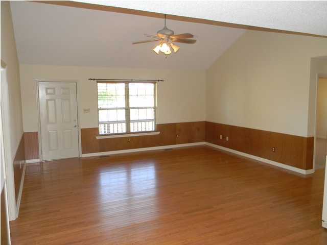 1180 Strawhill Road Southeast Cleveland, TN 37323 - Photo 4 of 25 Additional Photo