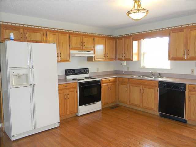 1180 Strawhill Road Southeast Cleveland, TN 37323 - Photo 5 of 25 Additional Photo