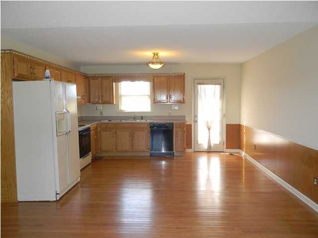 1180 Strawhill Road Southeast Cleveland, TN 37323 - Photo 6 of 25 Additional Photo