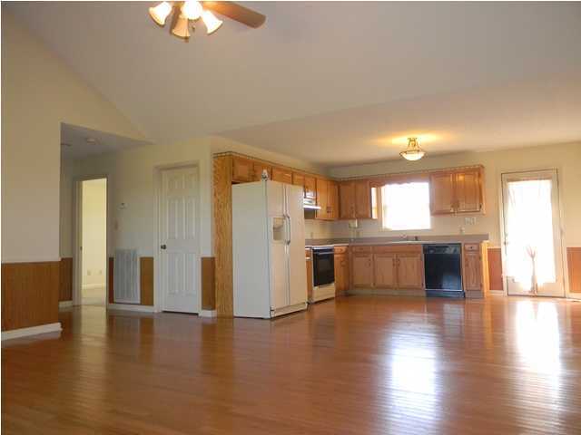 1180 Strawhill Road Southeast Cleveland, TN 37323 - Photo 7 of 25 Additional Photo