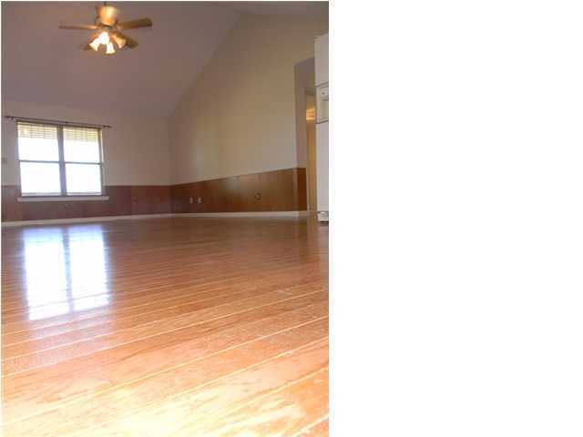 1180 Strawhill Road Southeast Cleveland, TN 37323 - Photo 8 of 25 Additional Photo