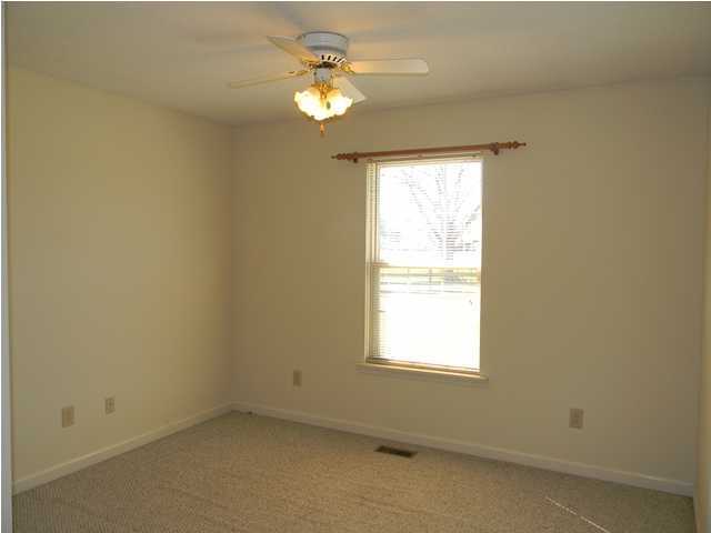 1180 Strawhill Road Southeast Cleveland, TN 37323 - Photo 9 of 25 Additional Photo