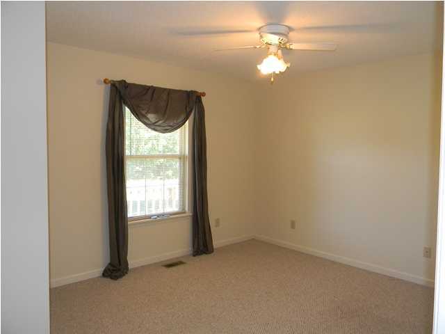 1180 Strawhill Road Southeast Cleveland, TN 37323 - Photo 10 of 25 Additional Photo