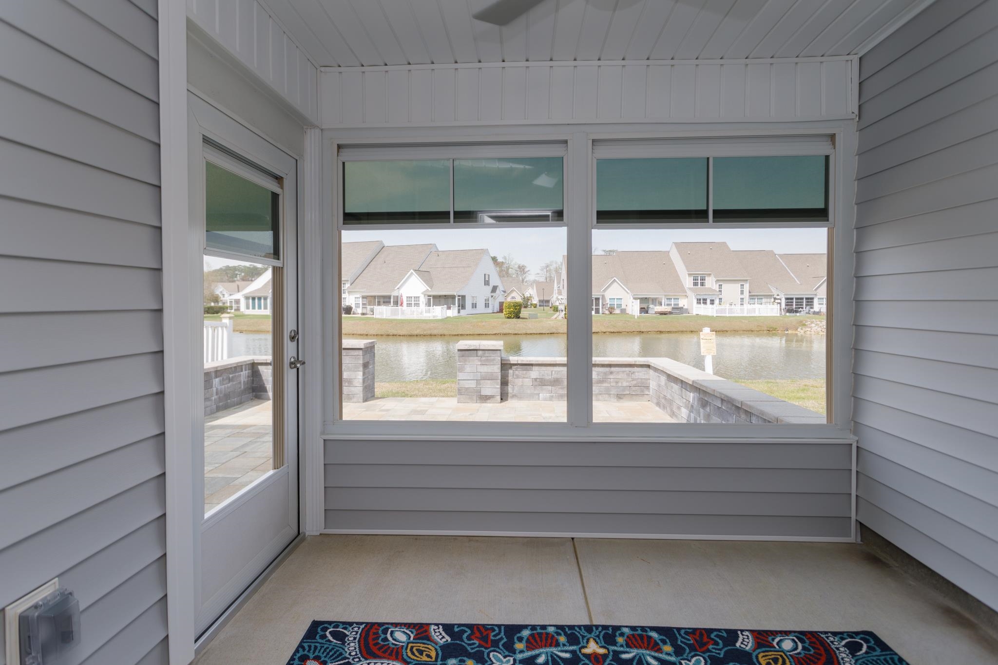 528 Riverward Drive, Unit 528 Myrtle Beach, SC 29588 - Photo 15 of 38