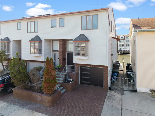 $3,500 | 3914 South Boulevard, Atlantic City, NJ 08401