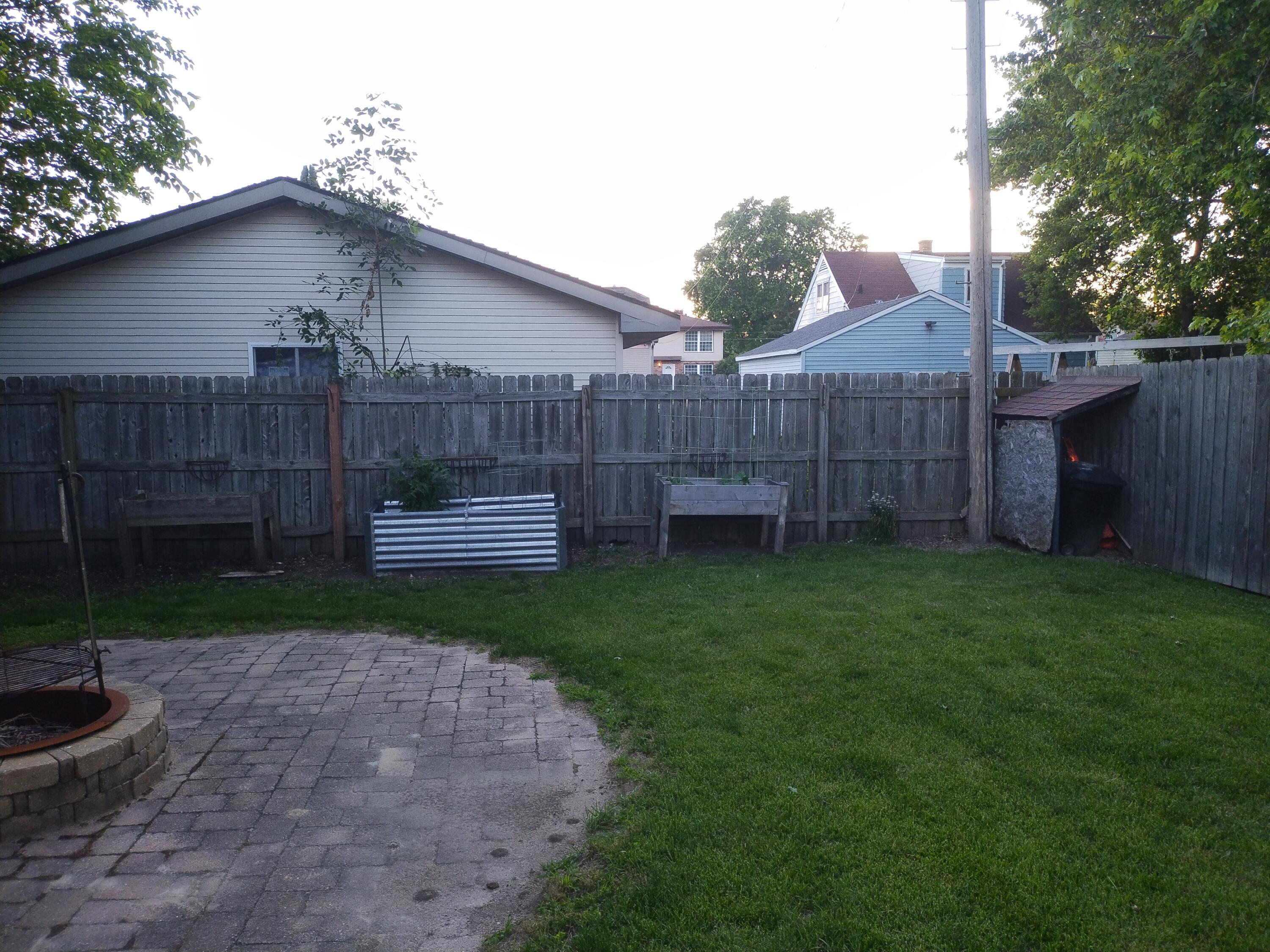 2024 Grove Avenue Racine, WI 53405 - Photo 54 of 61 1000001836