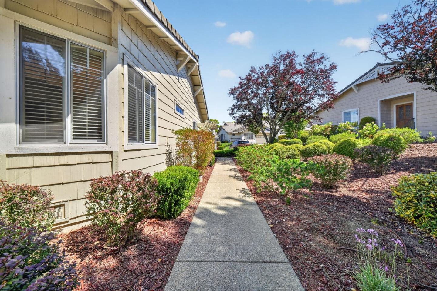 8718 McCarty Ranch Drive San Jose, CA 95135 - Photo 3 of 63