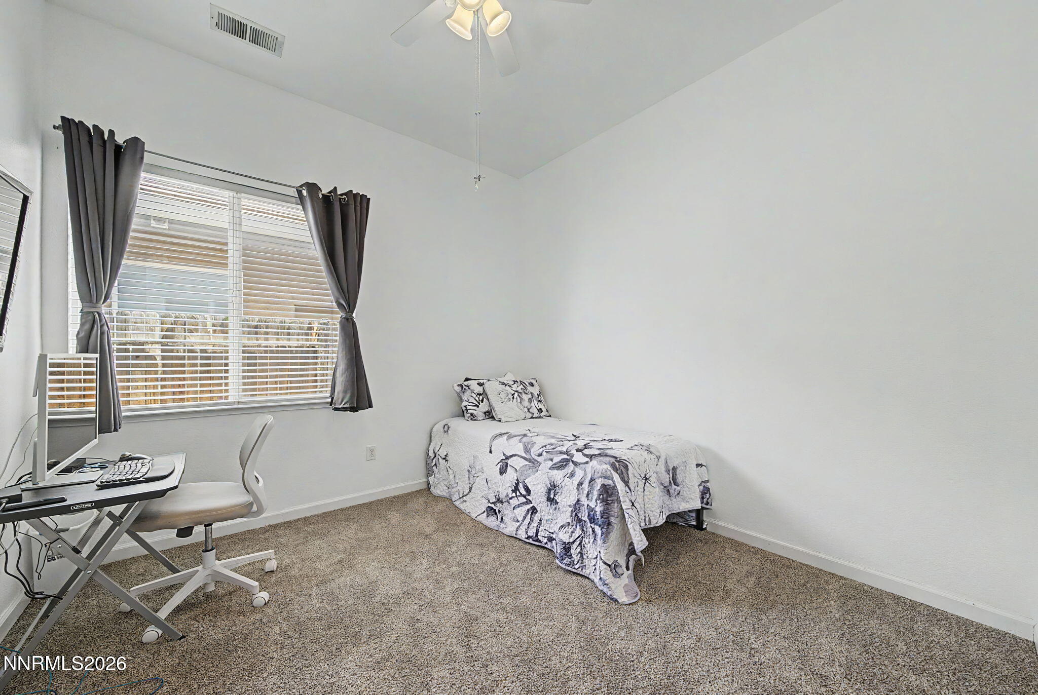 9395 Oakley Court Reno, NV 89521 - Photo 28 of 35 28-DSC02404-Edit