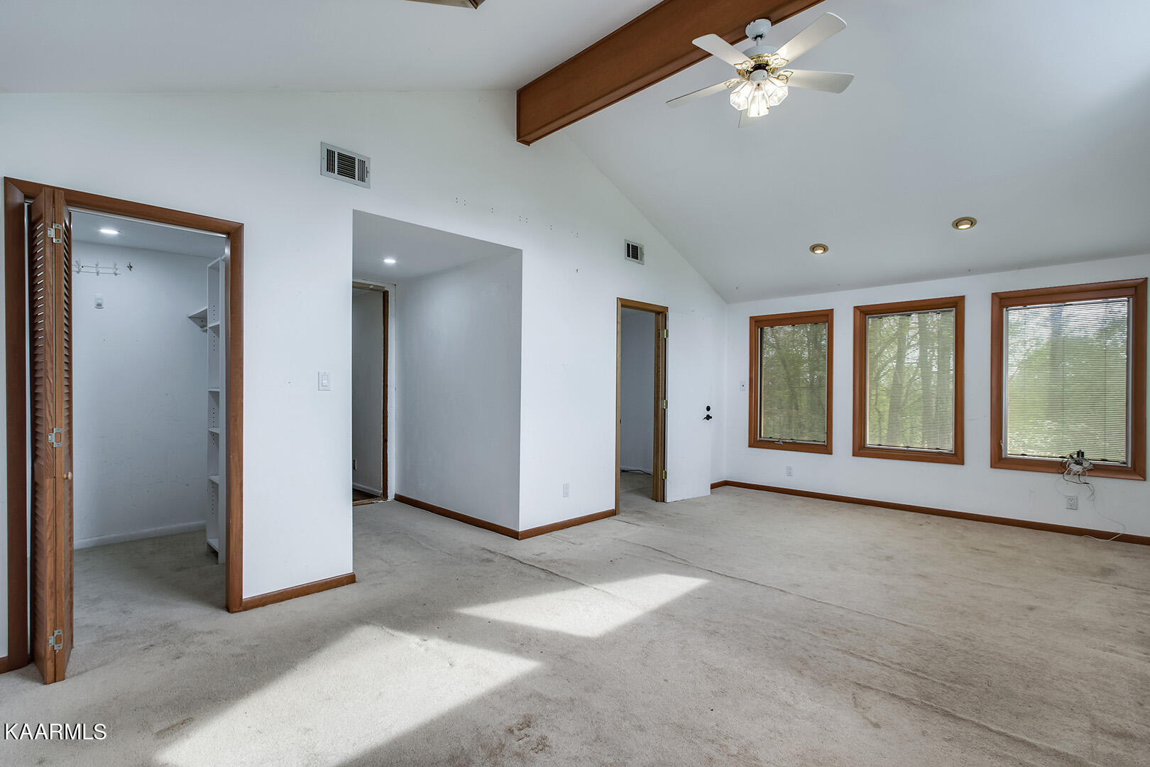 111 Norton Road Oak Ridge, TN 37830 - Photo 8 of 37 08_NortonRoad_111_MasterBedroom02