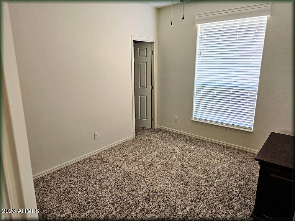 3356 Basin Road Overgaard, AZ 85933 - Photo 11 of 22 0 bed 3