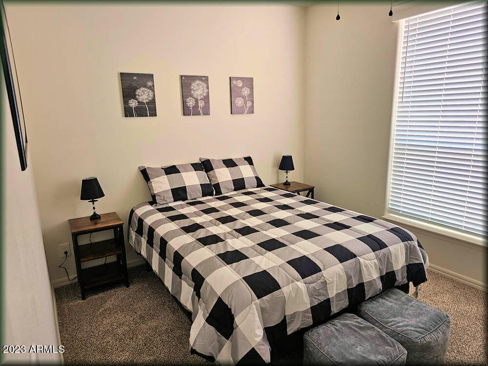 3356 Basin Road Overgaard, AZ 85933 - Photo 10 of 22 0 bed 2