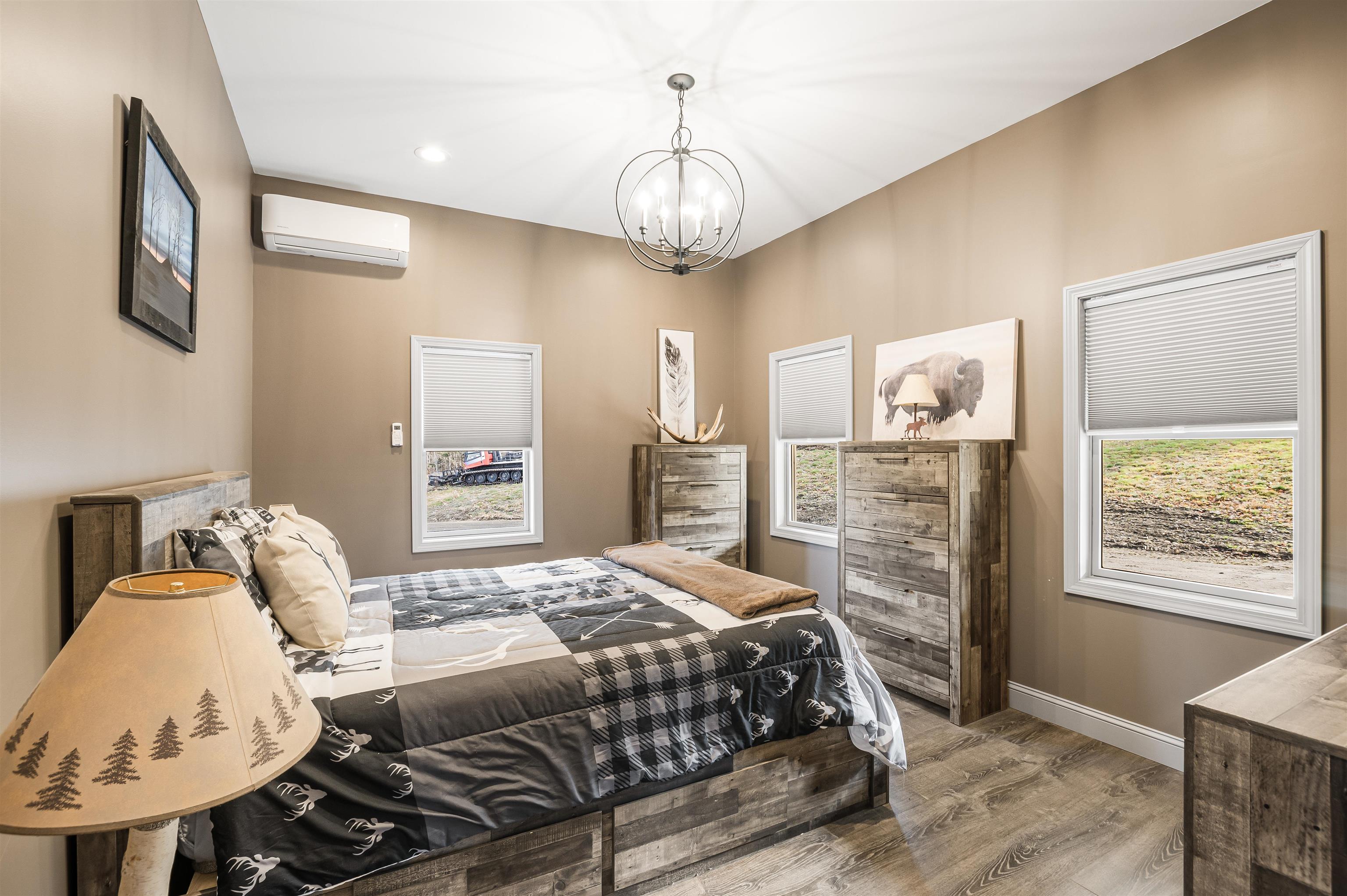 599 Meriden Hill Road Columbia, NH 03590 - Photo 20 of 56 Gallery Image 20