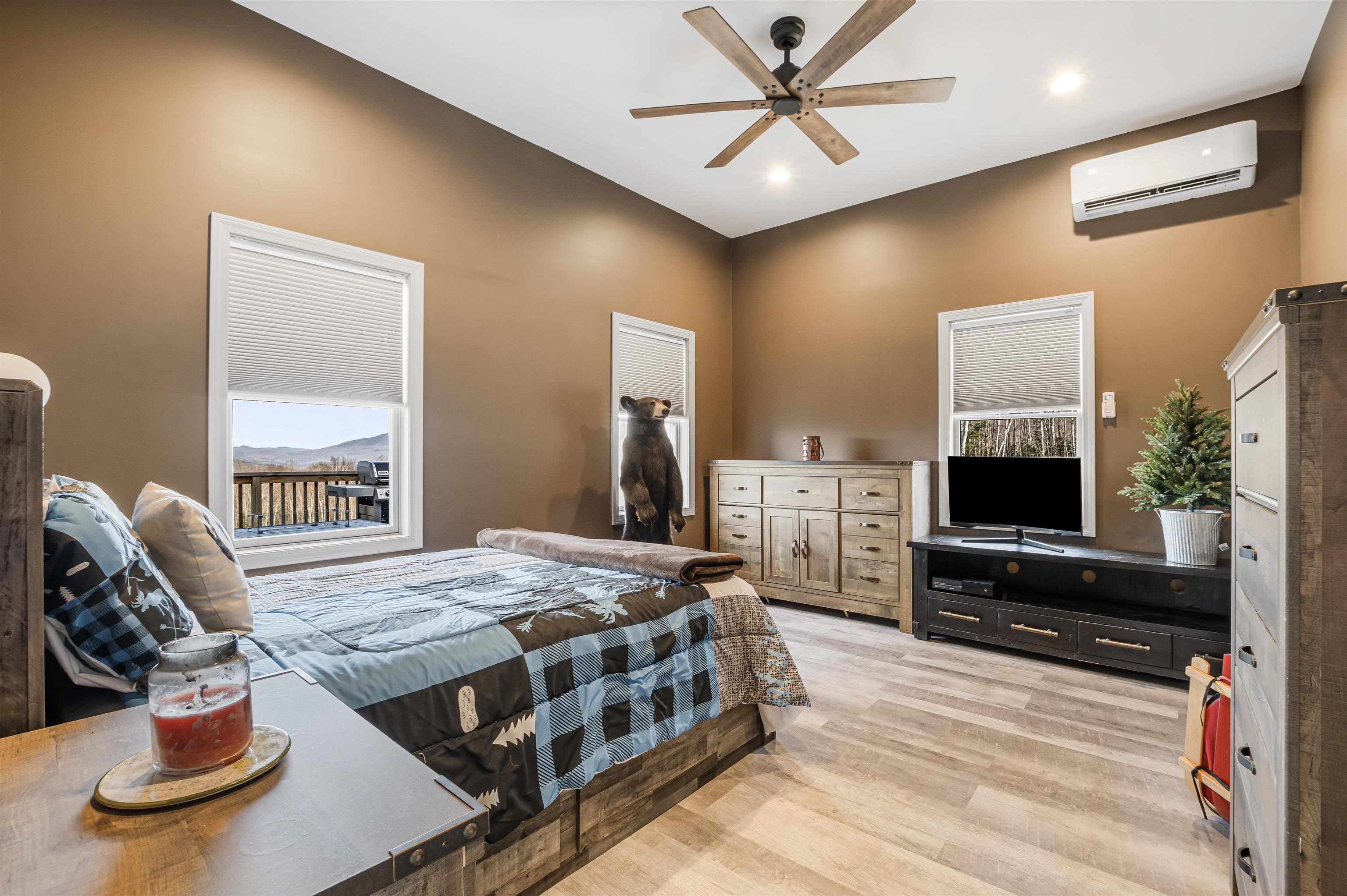 599 Meriden Hill Road Columbia, NH 03590 - Photo 23 of 56 Gallery Image 23