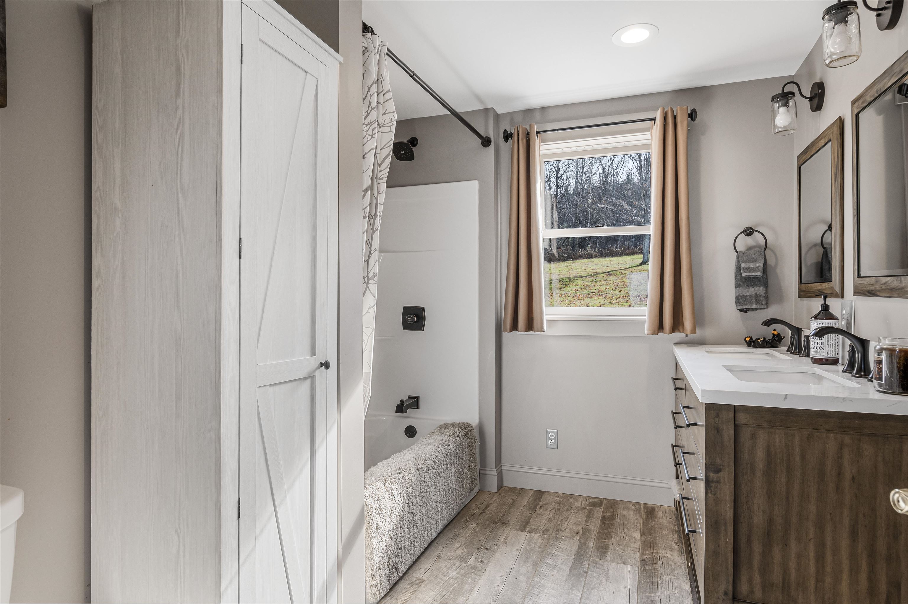 599 Meriden Hill Road Columbia, NH 03590 - Photo 25 of 56 Gallery Image 25