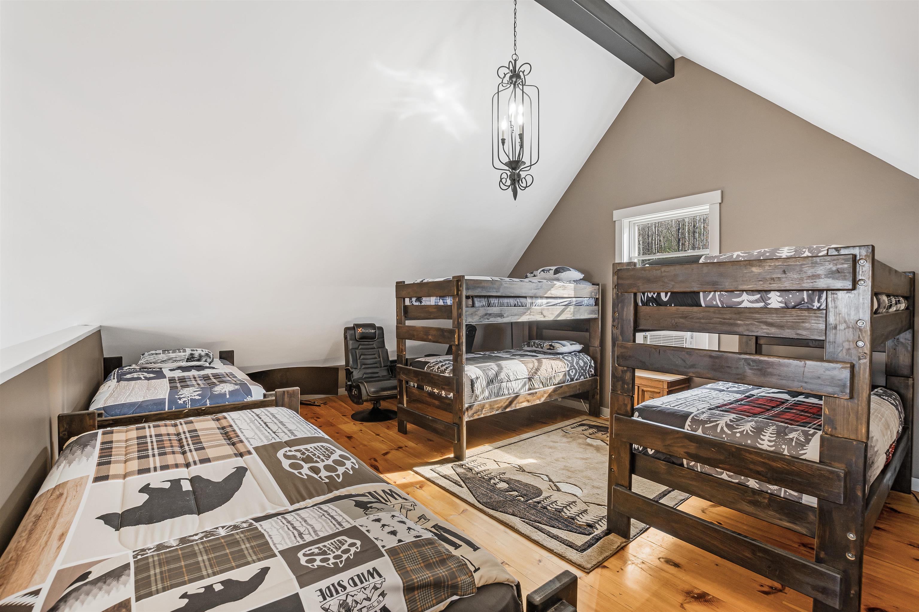 599 Meriden Hill Road Columbia, NH 03590 - Photo 28 of 56 Gallery Image 28