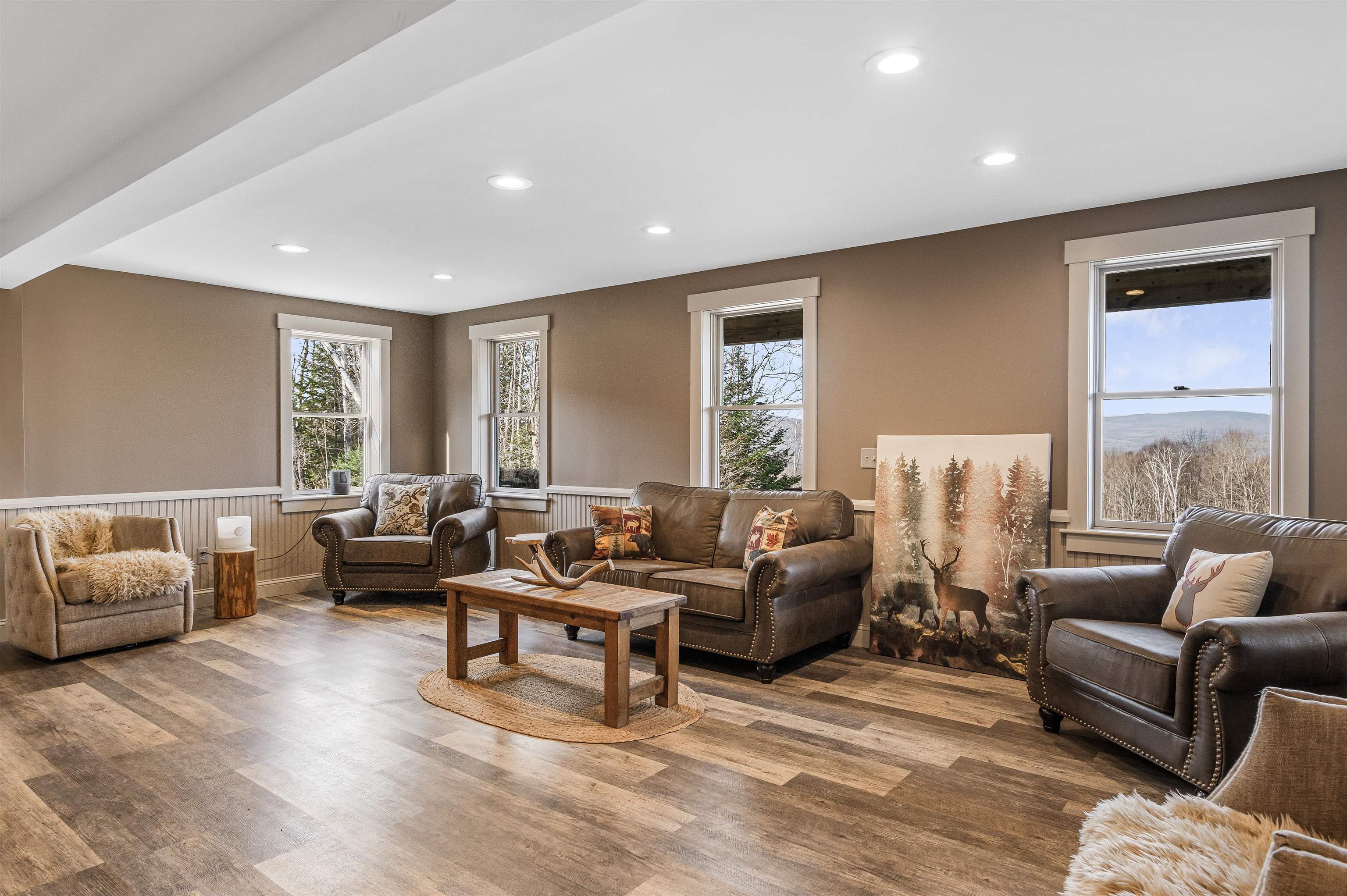 599 Meriden Hill Road Columbia, NH 03590 - Photo 30 of 56 Gallery Image 30