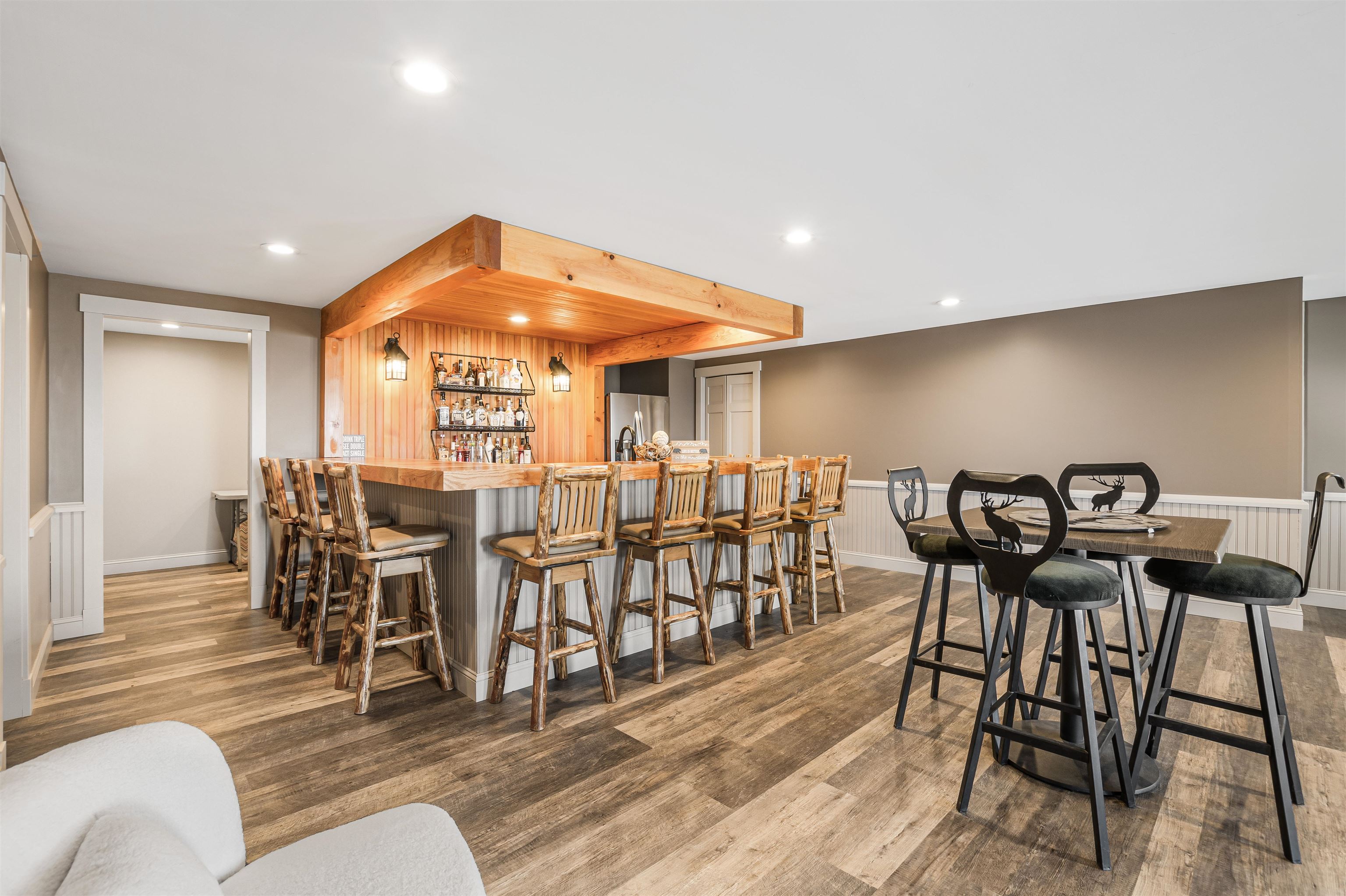 599 Meriden Hill Road Columbia, NH 03590 - Photo 31 of 56 Gallery Image 31