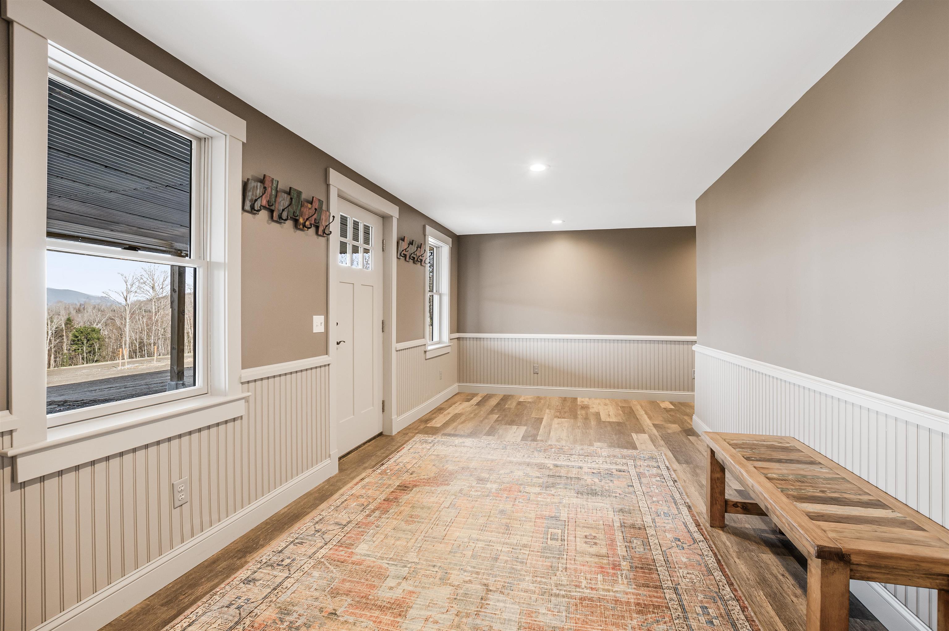 599 Meriden Hill Road Columbia, NH 03590 - Photo 35 of 56 Gallery Image 35