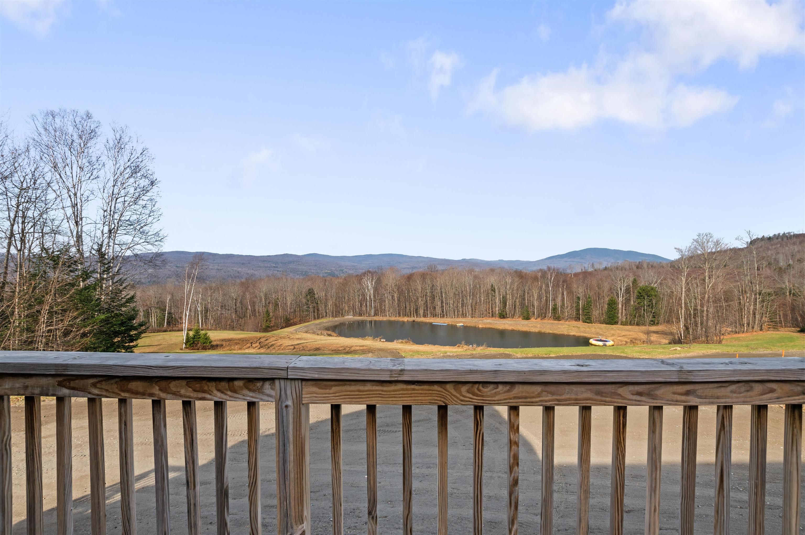 599 Meriden Hill Road Columbia, NH 03590 - Photo 47 of 56 Gallery Image 47