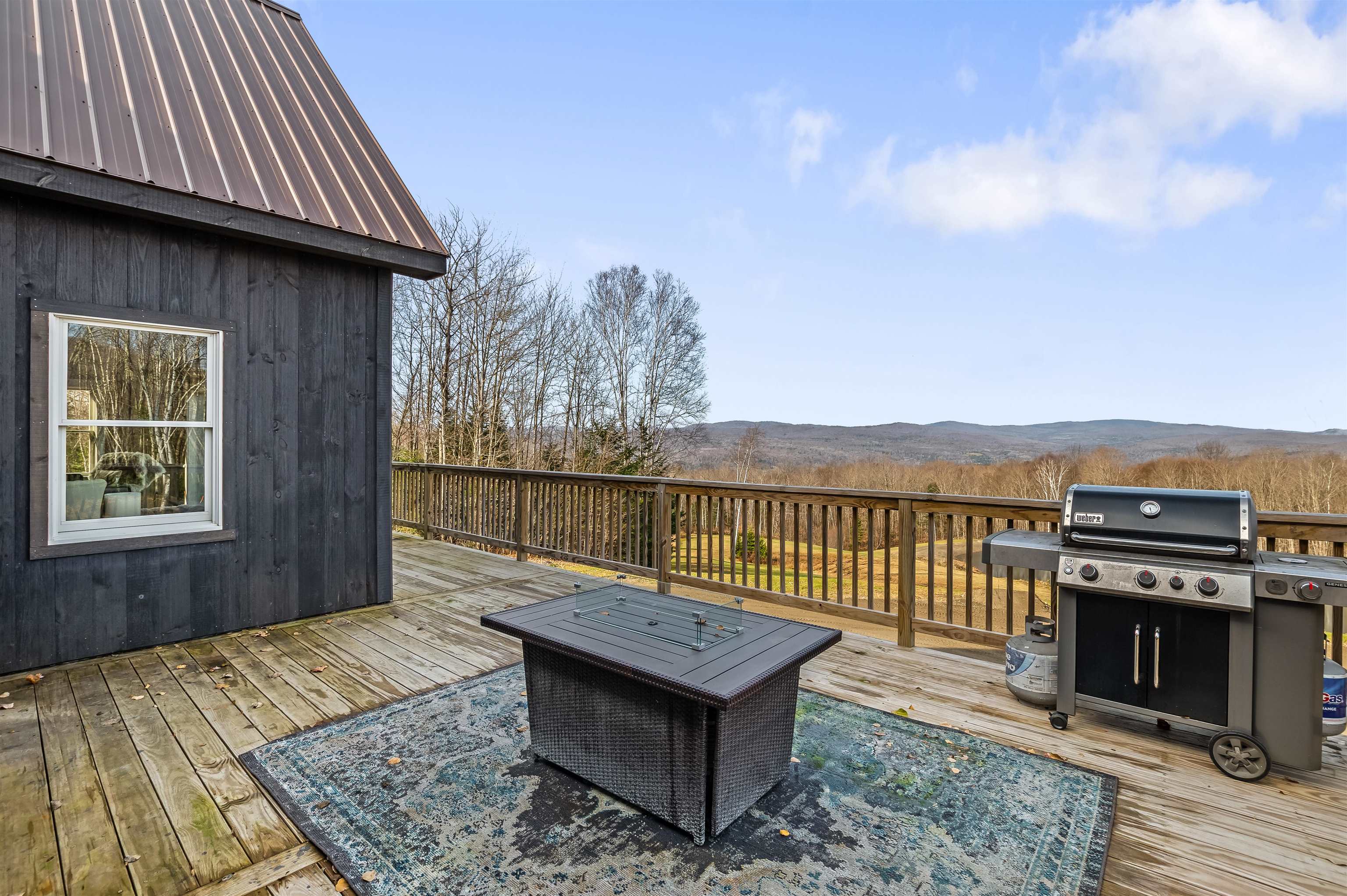599 Meriden Hill Road Columbia, NH 03590 - Photo 49 of 56 Gallery Image 49