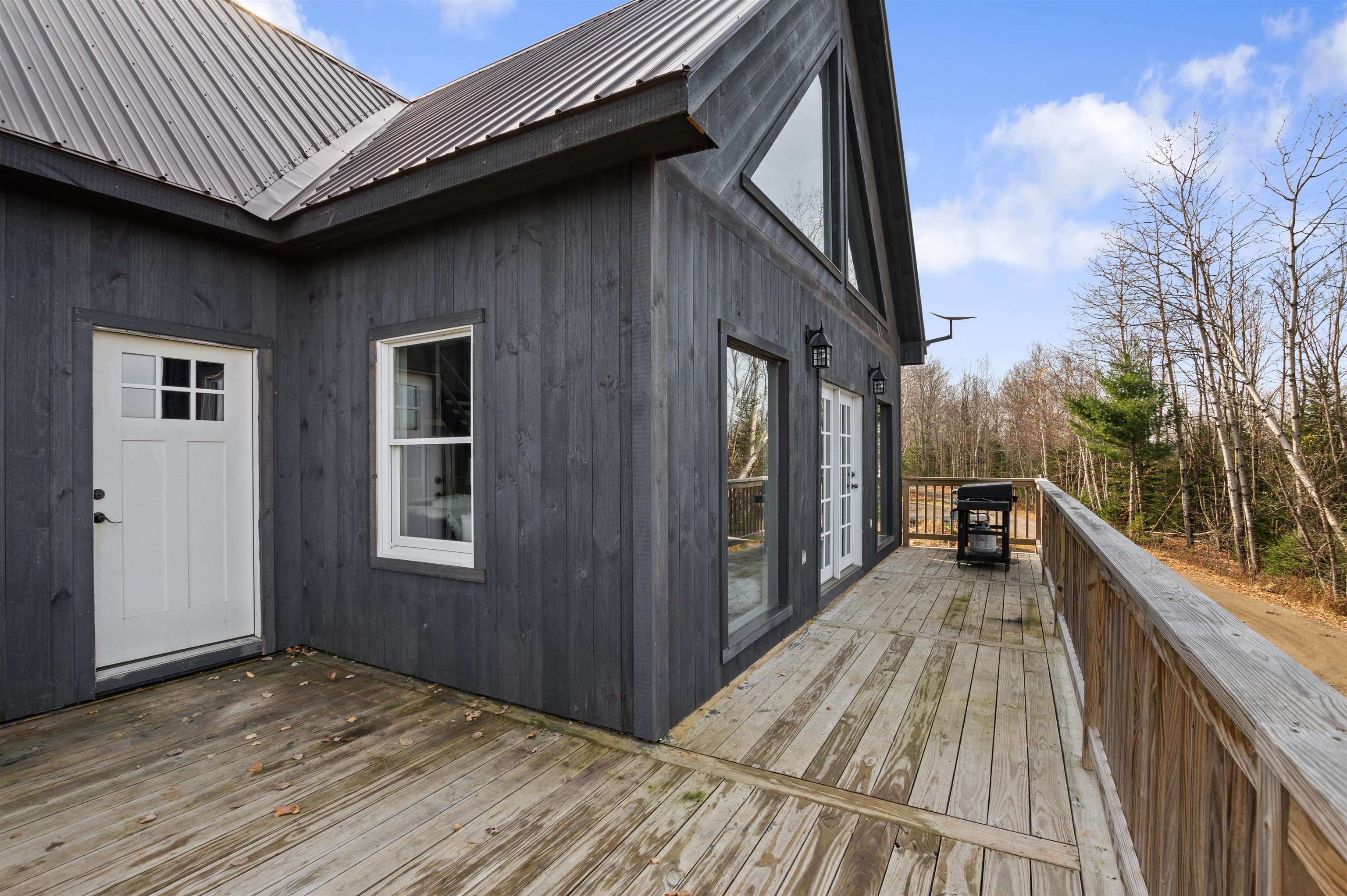 599 Meriden Hill Road Columbia, NH 03590 - Photo 50 of 56 Gallery Image 50