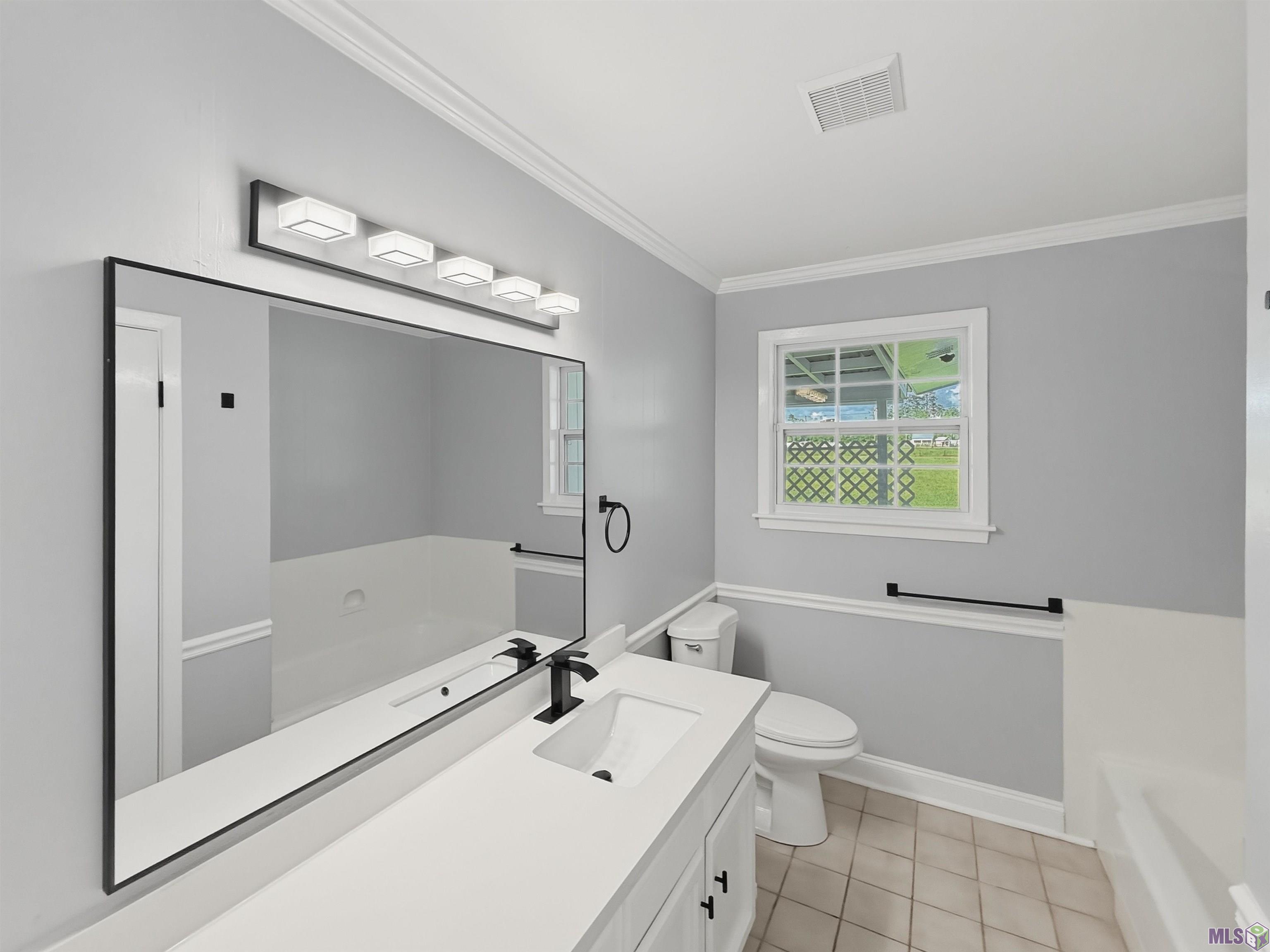 12725 Arnold Road Walker, LA 70785 - Photo 12 of 15