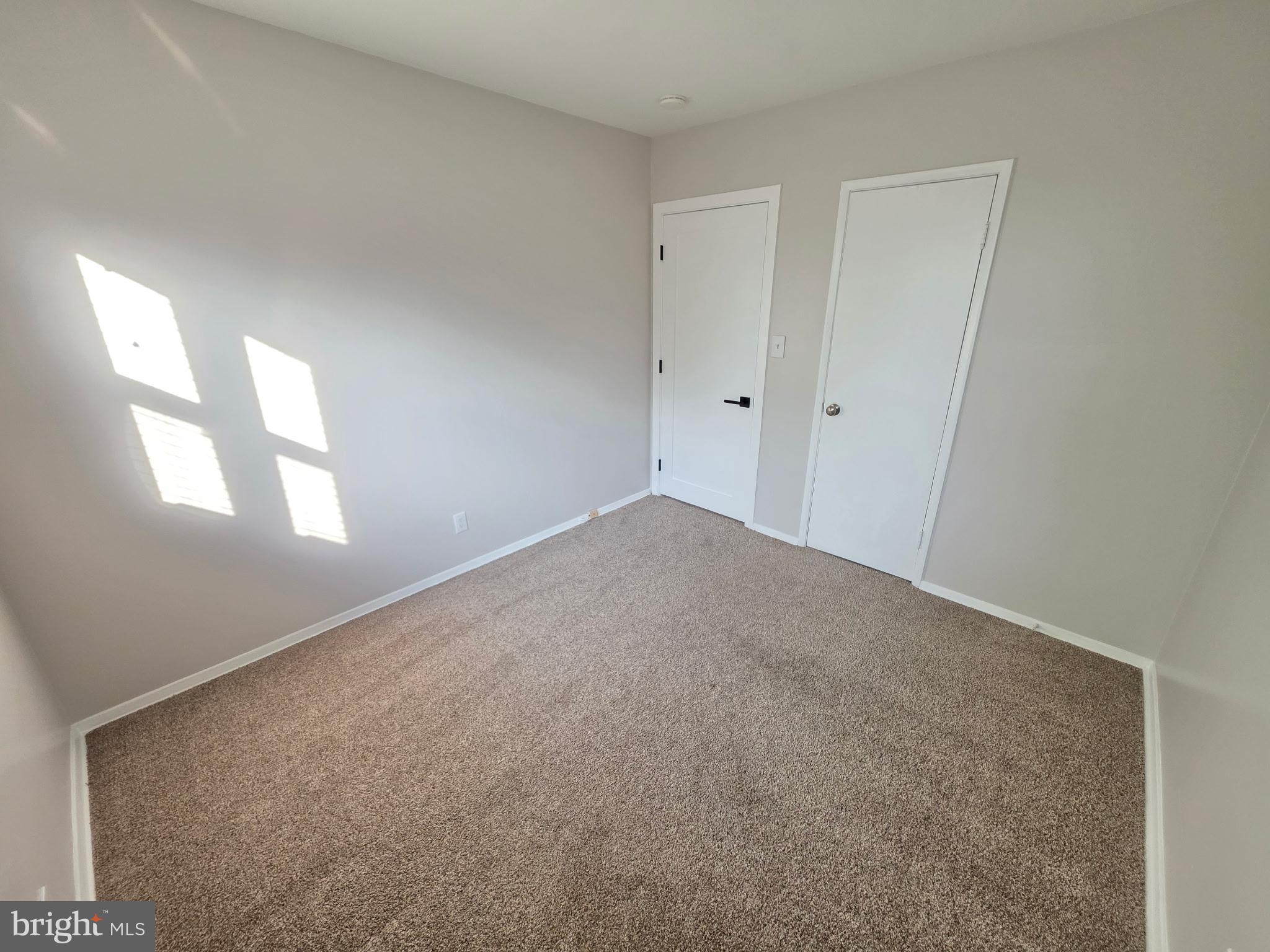 327 Ardmore Road Linthicum Heights, MD 21090 - Photo 22 of 37 Gallery Image 22