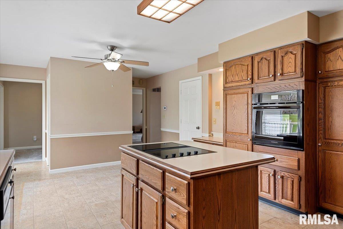 308 Country Club Road Jacksonville, IL 62650 - Photo 15 of 62