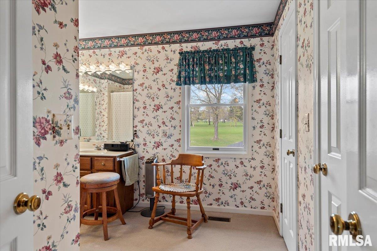 308 Country Club Road Jacksonville, IL 62650 - Photo 33 of 62