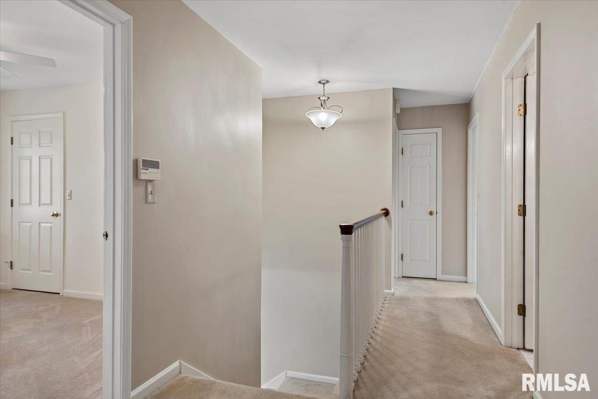 308 Country Club Road Jacksonville, IL 62650 - Photo 36 of 62