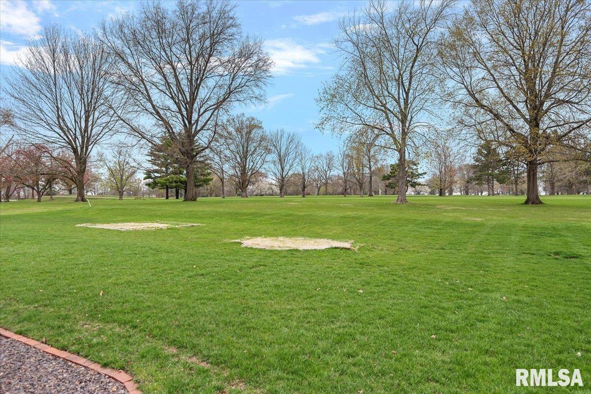 308 Country Club Road Jacksonville, IL 62650 - Photo 52 of 62